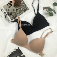 Meilleure vente sexy jeunes jeunes filles sexy filles sous-vêtements preteen, soutien-gorge sans couture